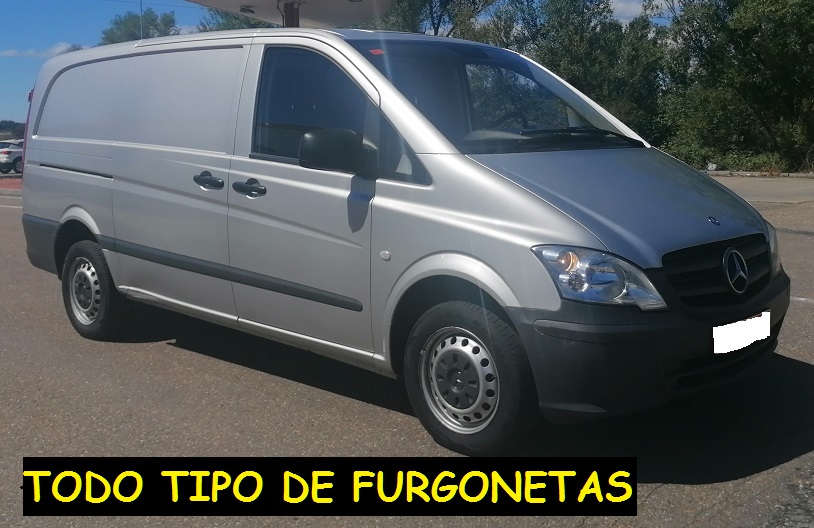 IMG_20200828_152756.jpg AUTOS ONZONILLA  SL