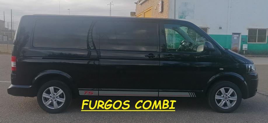 IMG_20200919_091543.jpg AUTOS ONZONILLA  SL