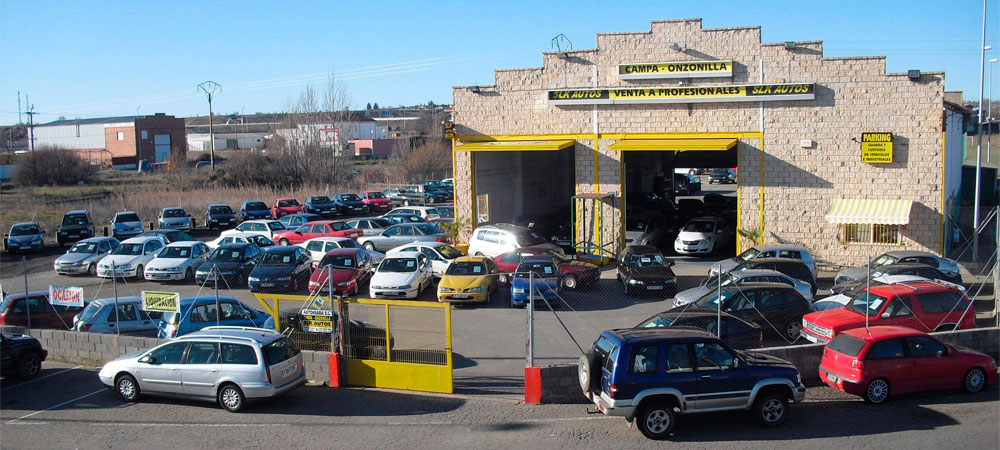 anim-instalaciones-1.jpg AUTOS ONZONILLA  SL