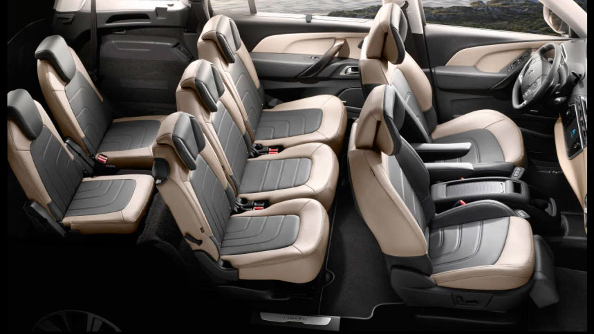 imagegallery-44771-555f0d819715b.jpg AUTOS ONZONILLA  SL