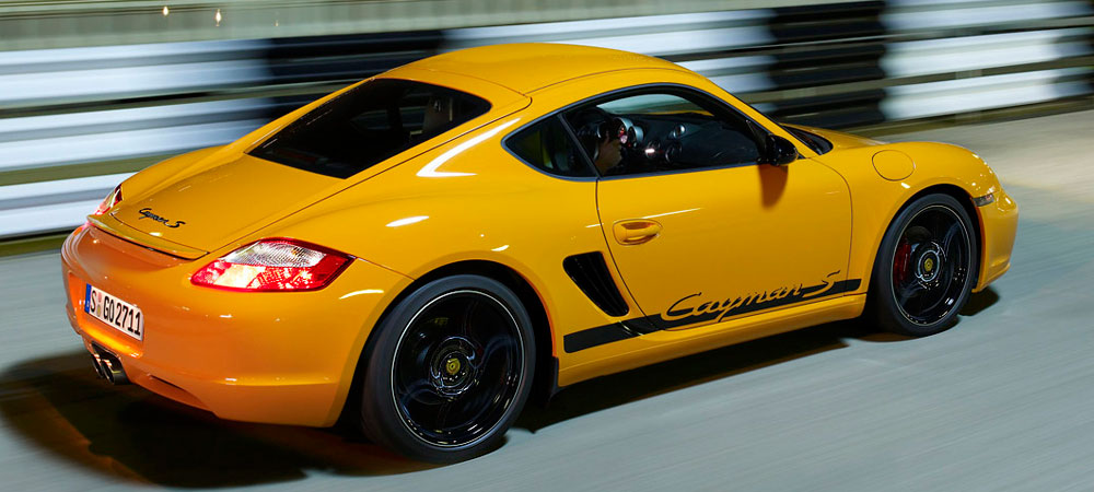 porche-2.jpg AUTOS ONZONILLA  SL