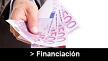 Financiación