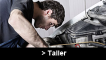 Taller